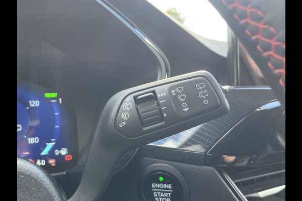 Ford Kuga 2.5 PHEV ST-Line X | SCI | Wegklapbare Trekhaak | Winter Pack | Driver Assistance Pack | Head-Up Display |