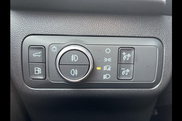 Ford Kuga 2.5 PHEV ST-Line X | SCI | Wegklapbare Trekhaak | Winter Pack | Driver Assistance Pack | Head-Up Display |