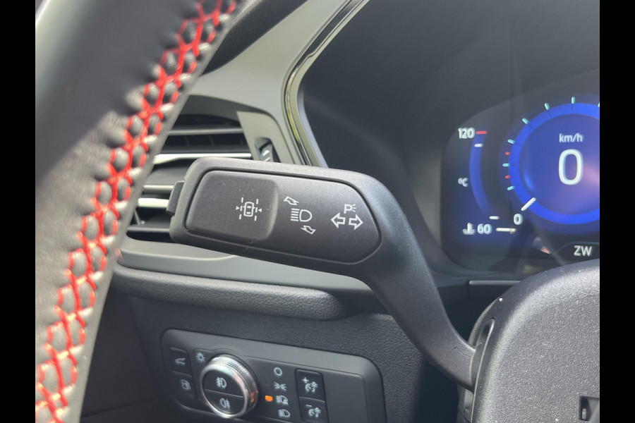 Ford Kuga 2.5 PHEV ST-Line X | SCI | Wegklapbare Trekhaak | Winter Pack | Driver Assistance Pack | Head-Up Display |