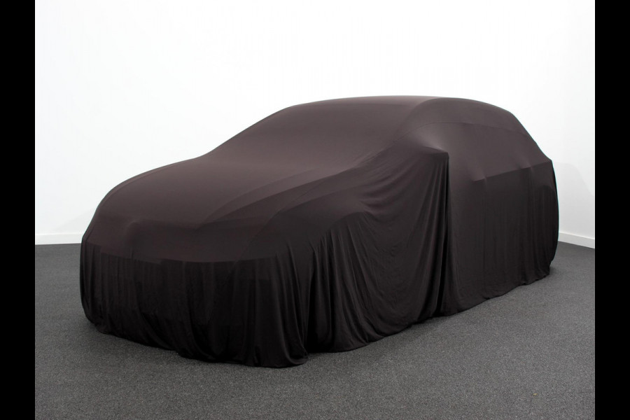 Hyundai Kona EV Mode Aut. 64 kWh Navigatie Apple Carplay/Android Auto Camera Parkeersensoren Stoelverwarming Adaptive Cruise Control Blind Spot Assist Climate Control Lederen Bekleding