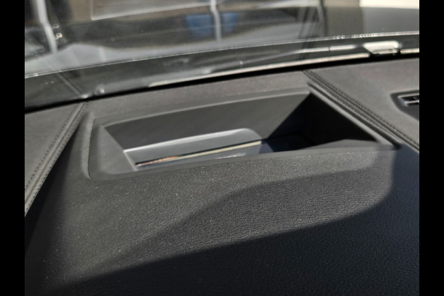 BMW X2 SDRIVE20I M SPORT I KEYLESS I 19 INCH LM I HEAD UP I TREKHAAK I