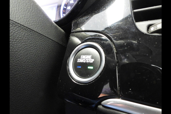 Opel Mokka X 1.4 Turbo Innovation NAVI/CAMERA/LEER/TREKHAAK/18"LMV!