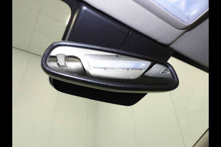 Opel Mokka X 1.4 Turbo Innovation NAVI/CAMERA/LEER/TREKHAAK/18"LMV!