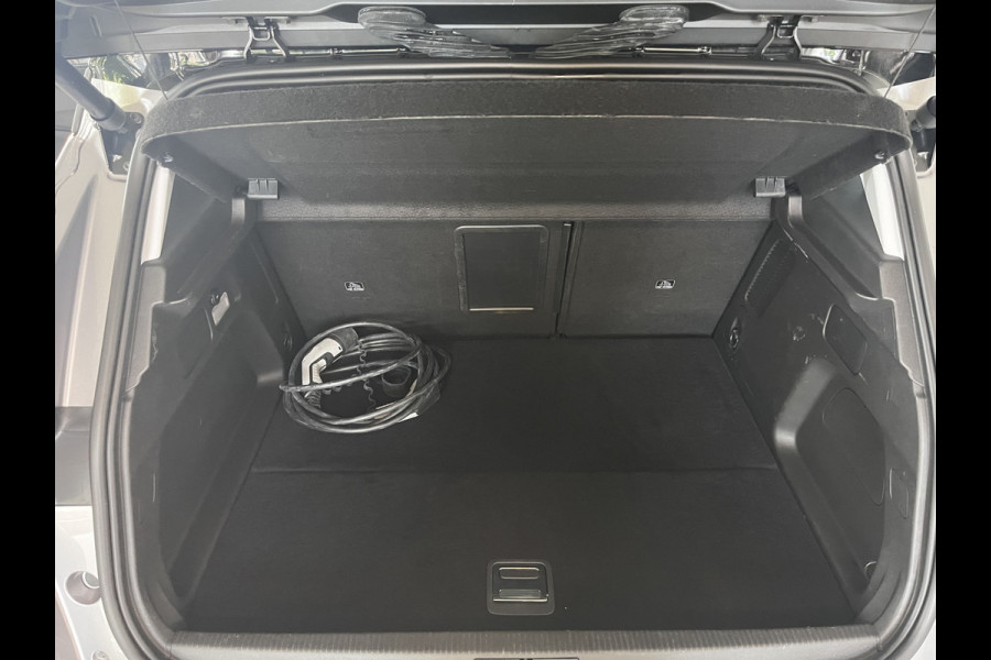 Opel Grandland 1.6 Turbo plug-in Hybrid 300PK 4x4 Ultimate Leer | Nachtzicht | Elektrische klep