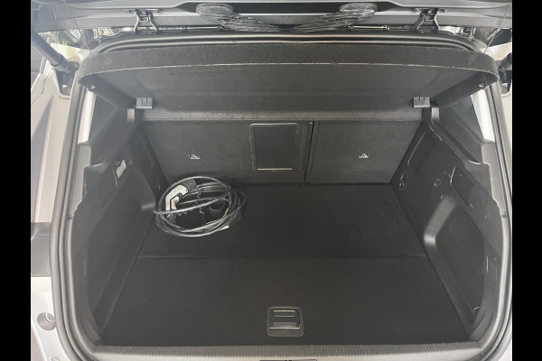 Opel Grandland 1.6 Turbo plug-in Hybrid 300PK 4x4 Ultimate Leer | Nachtzicht | Elektrische klep