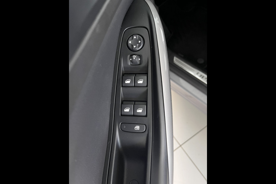 Opel Grandland 1.6 Turbo plug-in Hybrid 300PK 4x4 Ultimate Leer | Nachtzicht | Elektrische klep