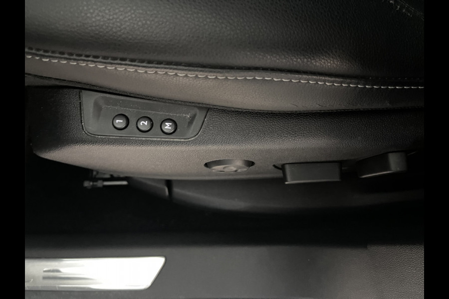 Opel Grandland 1.6 Turbo plug-in Hybrid 300PK 4x4 Ultimate Leer | Nachtzicht | Elektrische klep