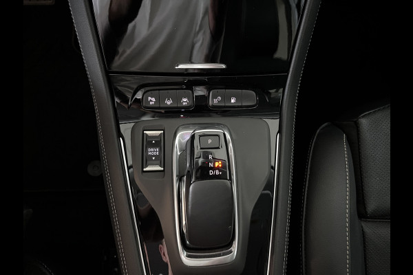 Opel Grandland 1.6 Turbo plug-in Hybrid 300PK 4x4 Ultimate Leer | Nachtzicht | Elektrische klep