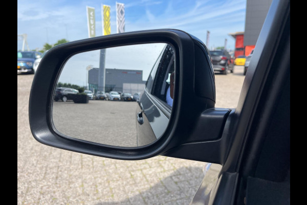 Kia Picanto 1.0 DPI DynamicLine Navi | Camera | Cruise | Airco | PDC | Android Auto / Apple Carplay |