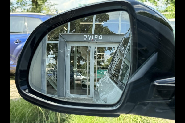 BMW X3 xDrive30e High Executive M-Sport|Pano|H&K|Schaalstoelen|Memory|HUD