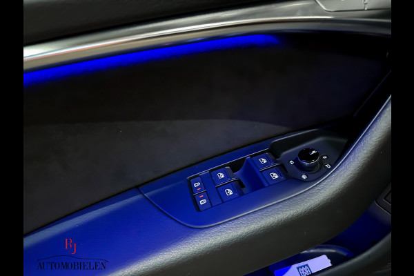 Audi A6 Avant 45 TFSI quattro 3xS-Line B&o|RS-Seats|SfeerITrekhaak|Pano|INCL BTW