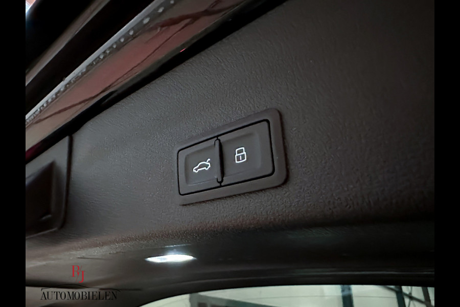Audi A6 Avant 45 TFSI quattro 3xS-Line B&o|RS-Seats|SfeerITrekhaak|Pano|INCL BTW