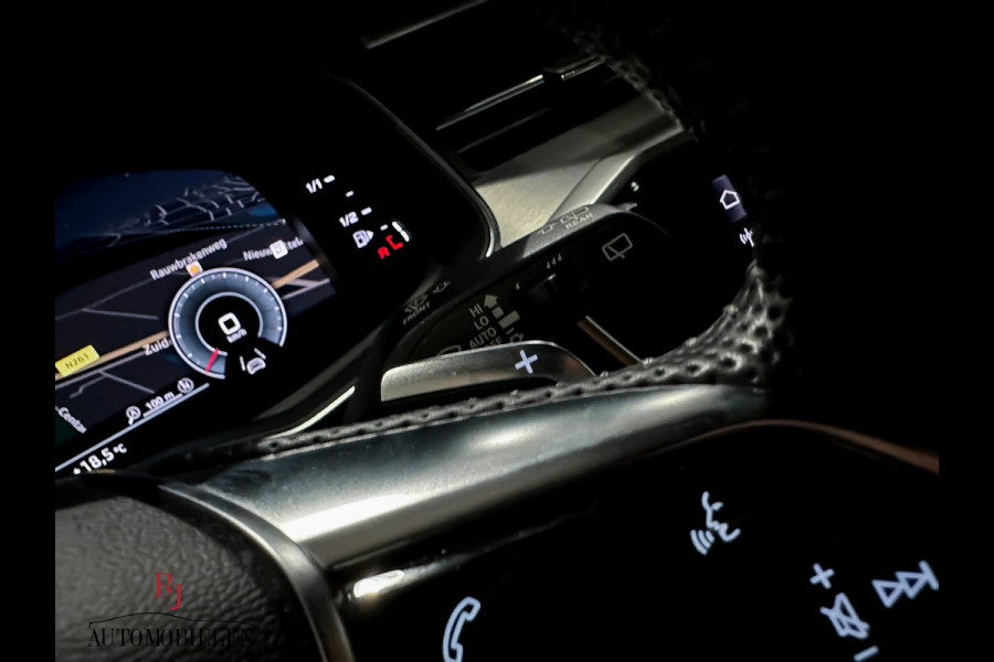 Audi A6 Avant 45 TFSI quattro 3xS-Line B&o|RS-Seats|SfeerITrekhaak|Pano|INCL BTW