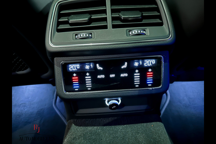 Audi A6 Avant 45 TFSI quattro 3xS-Line B&o|RS-Seats|SfeerITrekhaak|Pano|INCL BTW