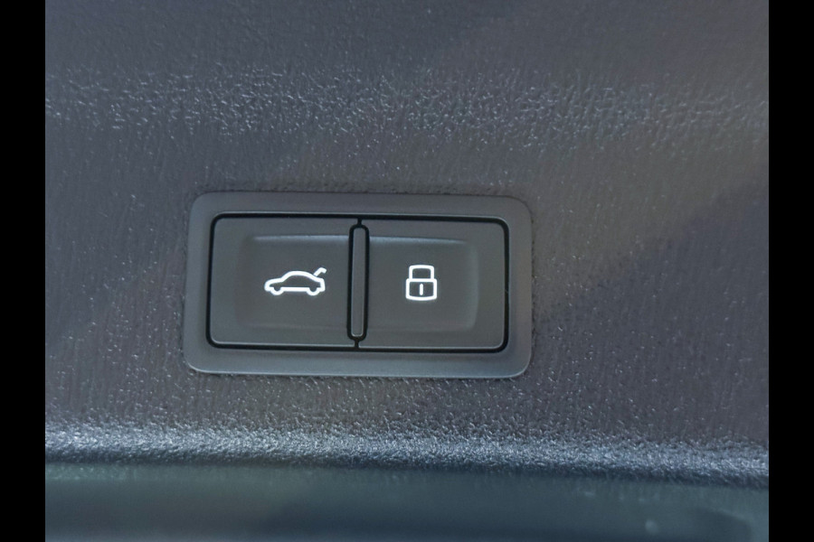 Audi A6 Avant 45 TFSI quattro 3xS-Line B&o|RS-Seats|SfeerITrekhaak|Pano|INCL BTW