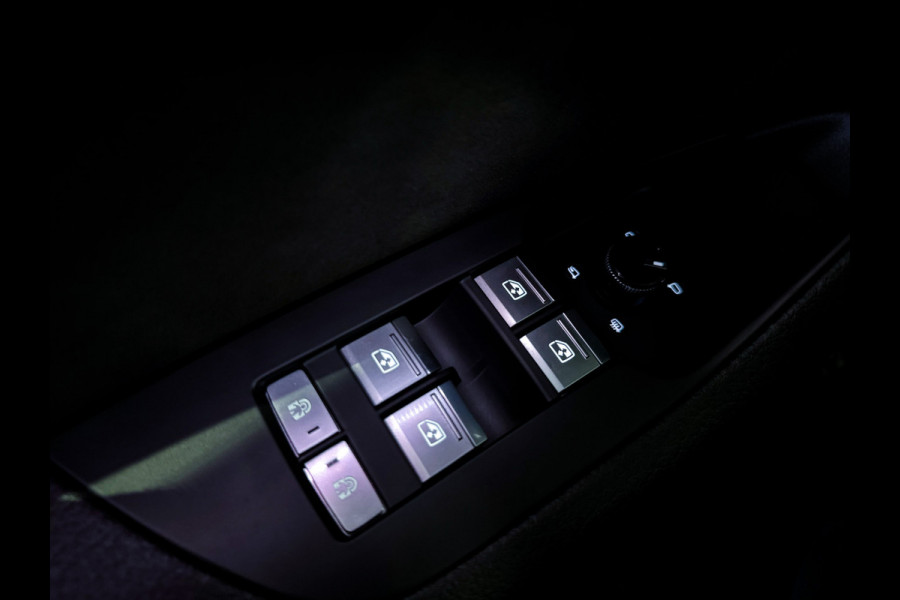 Audi A6 Avant 45 TFSI quattro 3xS-Line B&o|RS-Seats|SfeerITrekhaak|Pano|INCL BTW