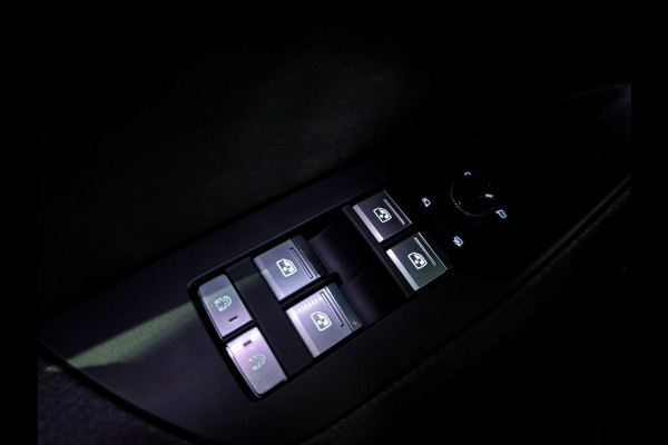 Audi A6 Avant 45 TFSI quattro 3xS-Line B&o|RS-Seats|SfeerITrekhaak|Pano|INCL BTW