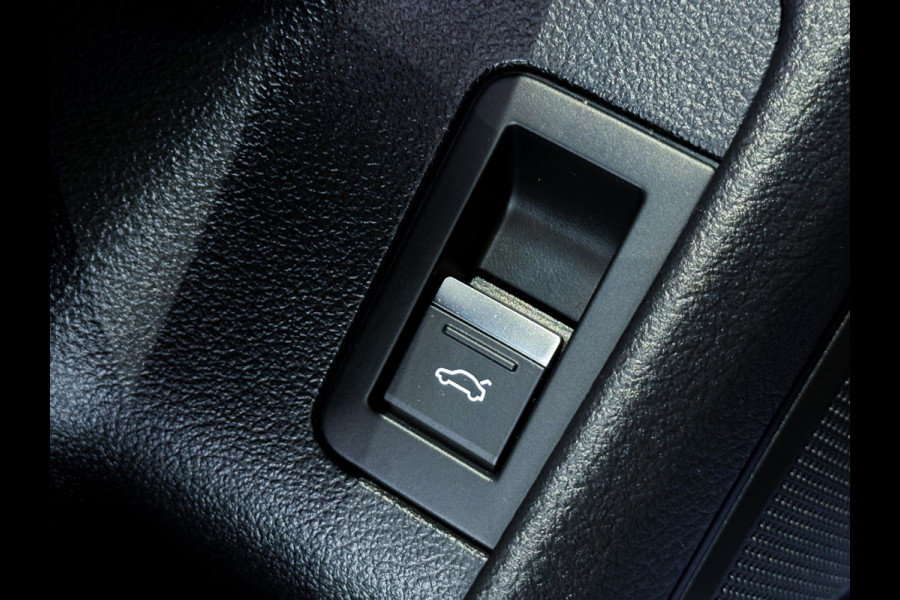 Audi A6 Avant 45 TFSI quattro 3xS-Line B&o|RS-Seats|SfeerITrekhaak|Pano|INCL BTW