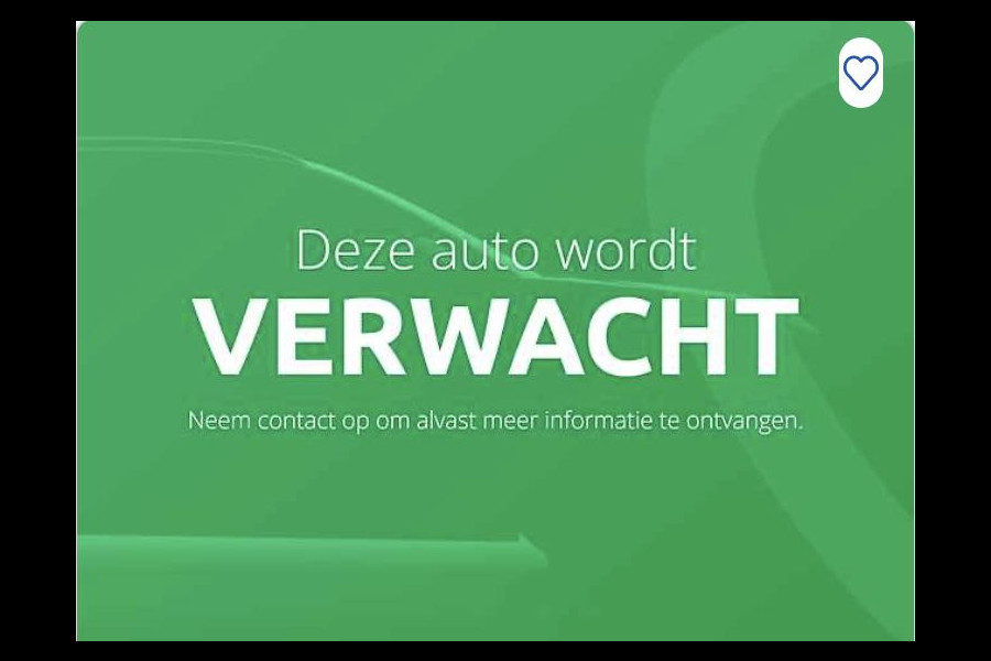 Audi Q4 e-tron 35 NIEUWSTAAT! 9900KM/NAV/CRUISE/CAMERA/VIRTUAL