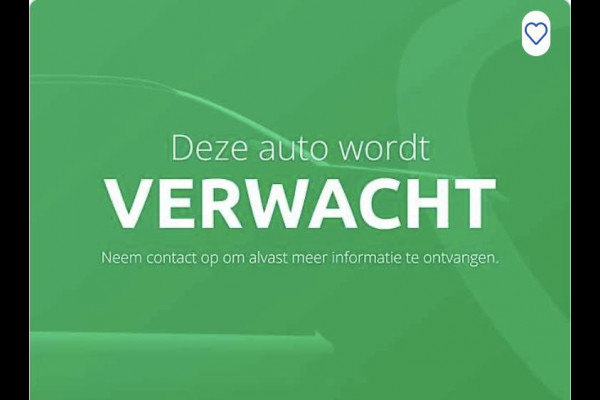 Audi Q4 e-tron 35 NIEUWSTAAT! 9900KM/NAV/CRUISE/CAMERA/VIRTUAL