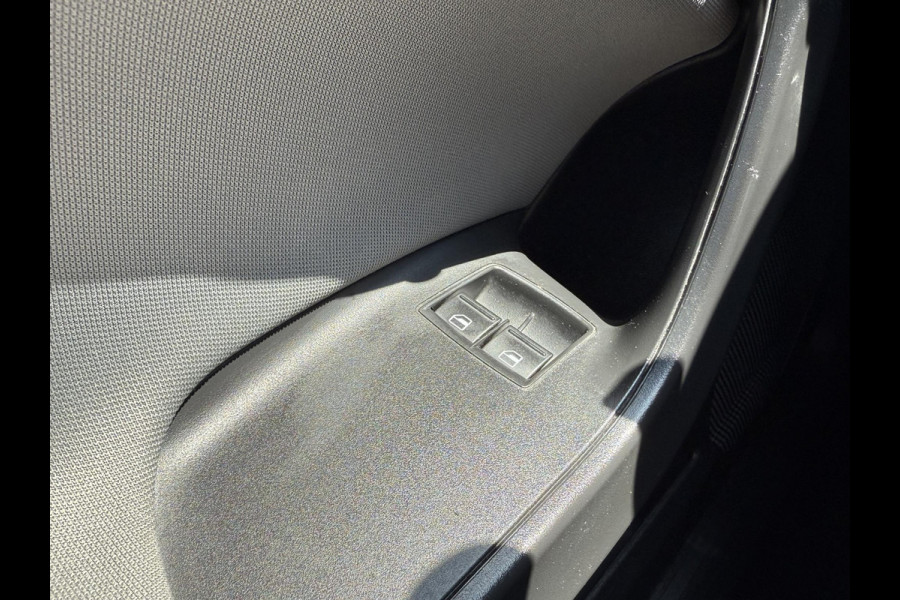 Seat Ibiza 1.2 TSI FR 2e Eigenaar,Clima,Cruise,Bluetooth,Stoelverwarming,PDC,Elektr. ramen,Nieuwe APK bij Aflevering