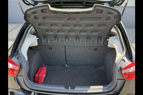 Seat Ibiza 1.2 TSI FR 2e Eigenaar,Clima,Cruise,Bluetooth,Stoelverwarming,PDC,Elektr. ramen,Nieuwe APK bij Aflevering