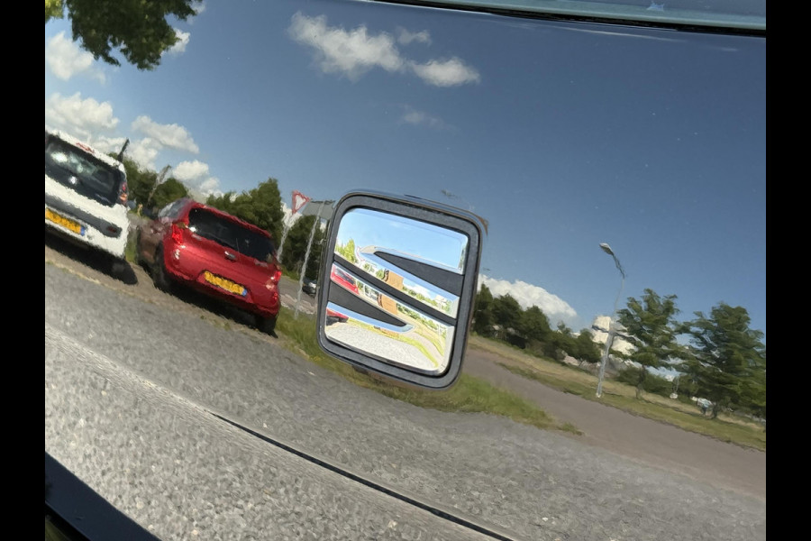 Seat Ibiza 1.2 TSI FR 2e Eigenaar,Clima,Cruise,Bluetooth,Stoelverwarming,PDC,Elektr. ramen,Nieuwe APK bij Aflevering