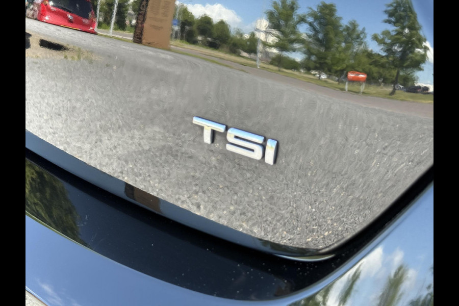 Seat Ibiza 1.2 TSI FR 2e Eigenaar,Clima,Cruise,Bluetooth,Stoelverwarming,PDC,Elektr. ramen,Nieuwe APK bij Aflevering