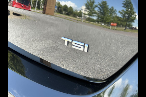 Seat Ibiza 1.2 TSI FR 2e Eigenaar,Clima,Cruise,Bluetooth,Stoelverwarming,PDC,Elektr. ramen,Nieuwe APK bij Aflevering