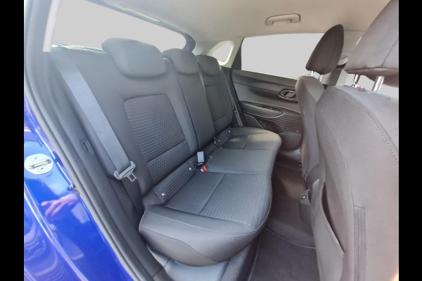 Hyundai i20 1.0 T-GDI Premium