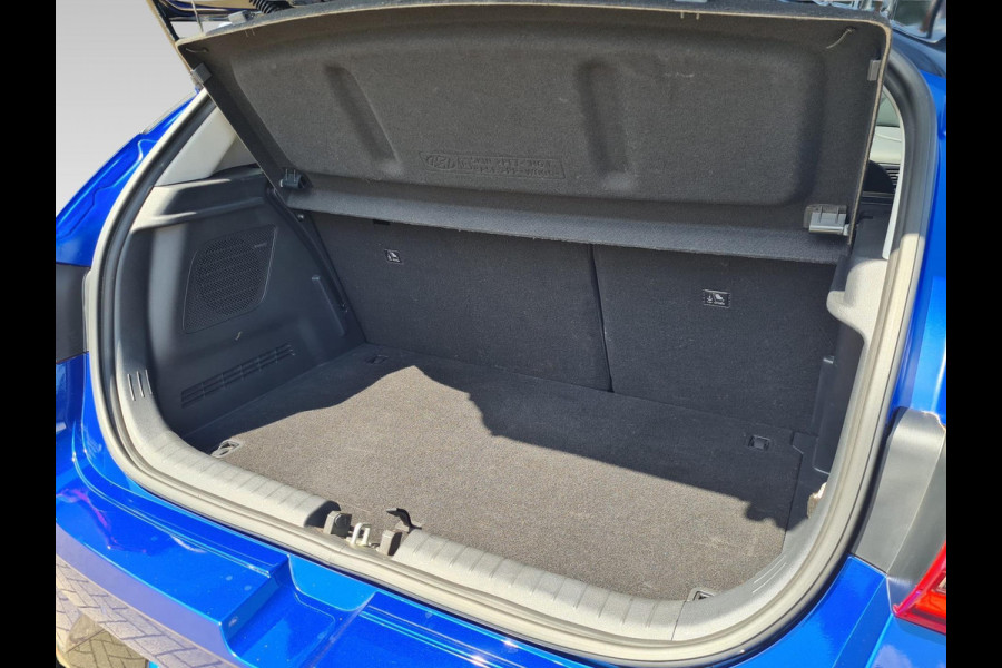 Hyundai i20 1.0 T-GDI Premium