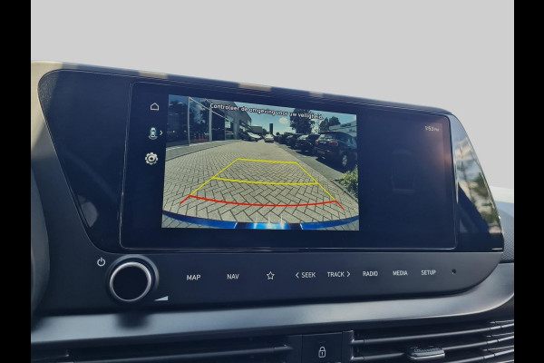 Hyundai i20 1.0 T-GDI Premium