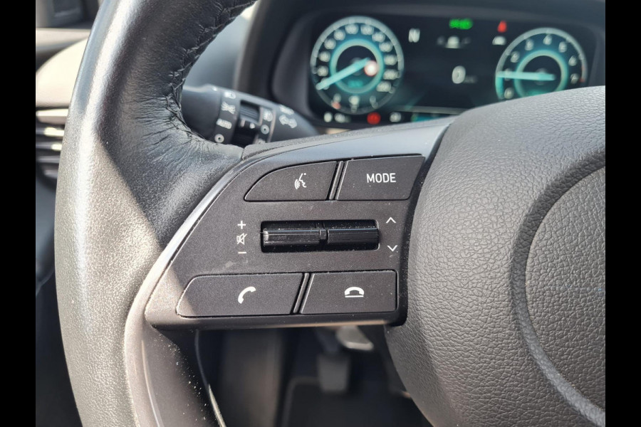 Hyundai i20 1.0 T-GDI Premium