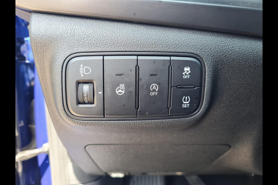 Hyundai i20 1.0 T-GDI Premium
