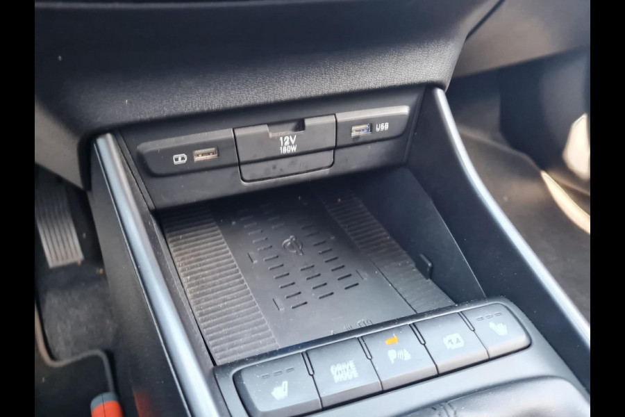 Hyundai i20 1.0 T-GDI Premium