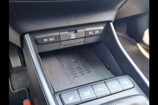 Hyundai i20 1.0 T-GDI Premium