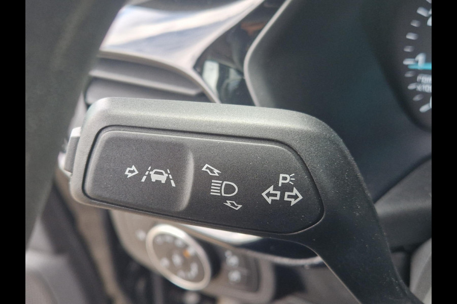 Ford Fiesta 1.1 Trend | Maar 21 dkm! | Navigatie  | Airco | All Seaon banden | CPV op afstand via