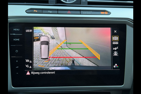 Volkswagen Passat Variant 1.5 TSI Comfortline Business l Pano l Automaat l Navi l ACC l Climate l Zeer goede nette auto l