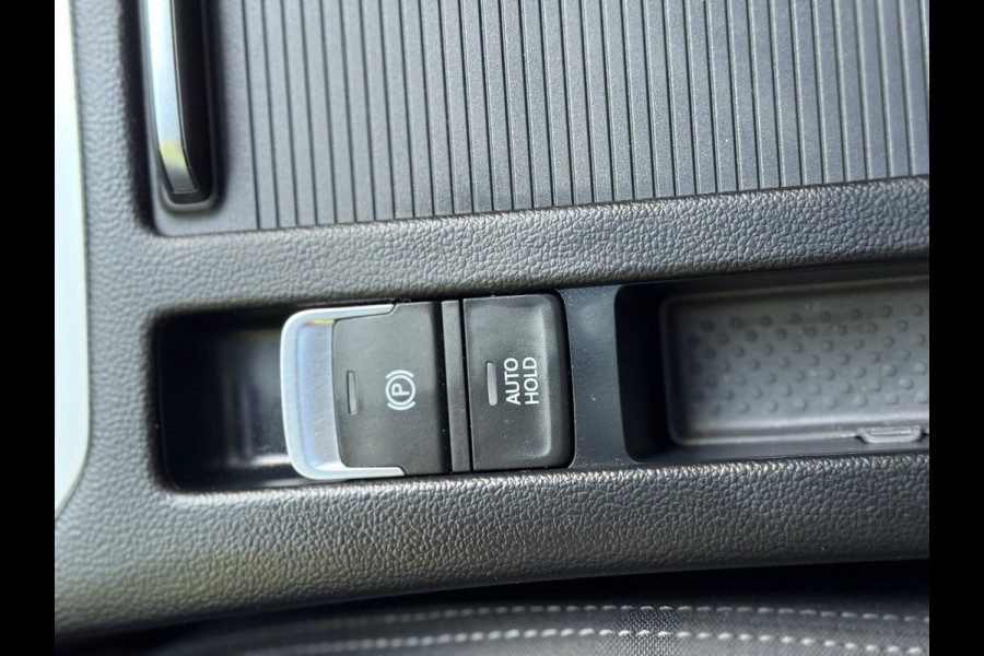 Volkswagen Passat Variant 1.5 TSI Comfortline Business l Pano l Automaat l Navi l ACC l Climate l Zeer goede nette auto l