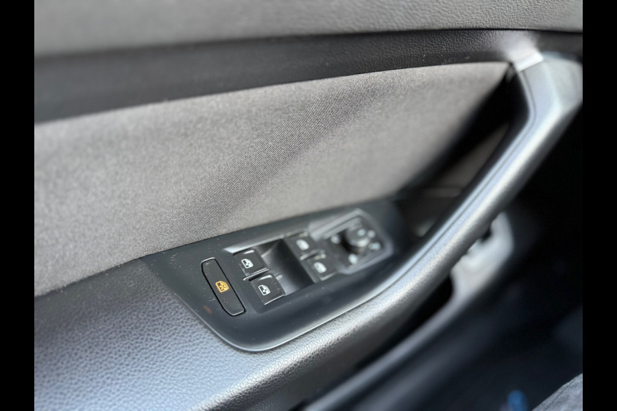 Volkswagen Passat Variant 1.5 TSI Comfortline Business l Pano l Automaat l Navi l ACC l Climate l Zeer goede nette auto l