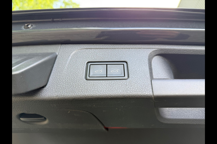 Volkswagen Passat Variant 1.5 TSI Comfortline Business l Pano l Automaat l Navi l ACC l Climate l Zeer goede nette auto l