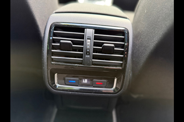 Volkswagen Passat Variant 1.5 TSI Comfortline Business l Pano l Automaat l Navi l ACC l Climate l Zeer goede nette auto l