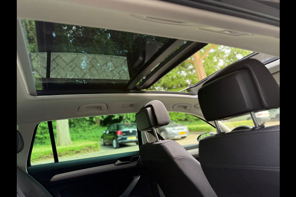 Volkswagen Passat Variant 1.5 TSI Comfortline Business l Pano l Automaat l Navi l ACC l Climate l Zeer goede nette auto l