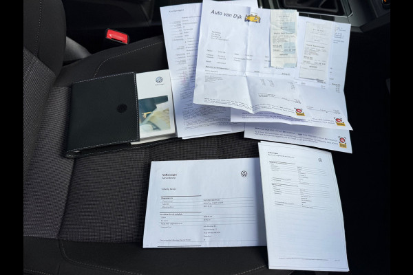 Volkswagen Passat Variant 1.5 TSI Comfortline Business l Pano l Automaat l Navi l ACC l Climate l Zeer goede nette auto l