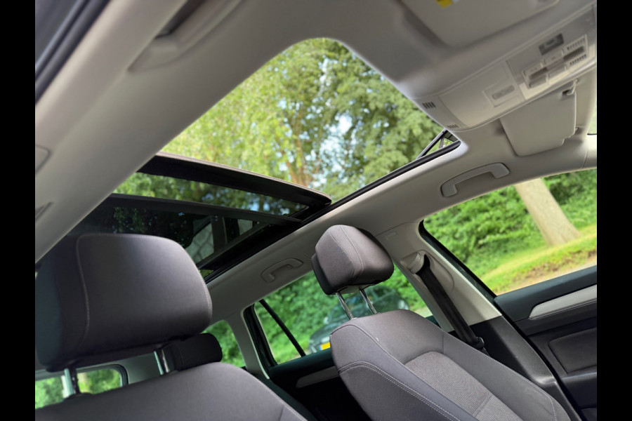Volkswagen Passat Variant 1.5 TSI Comfortline Business l Pano l Automaat l Navi l ACC l Climate l Zeer goede nette auto l