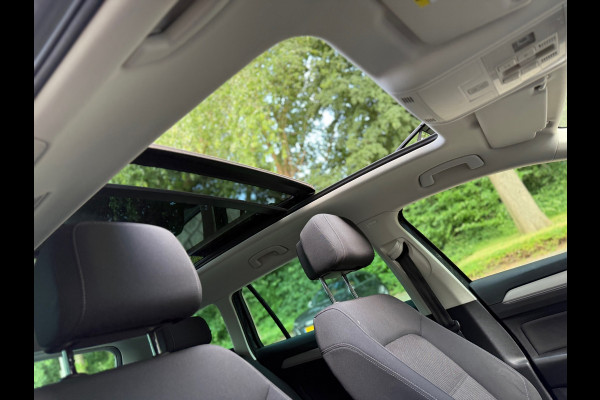 Volkswagen Passat Variant 1.5 TSI Comfortline Business l Pano l Automaat l Navi l ACC l Climate l Zeer goede nette auto l