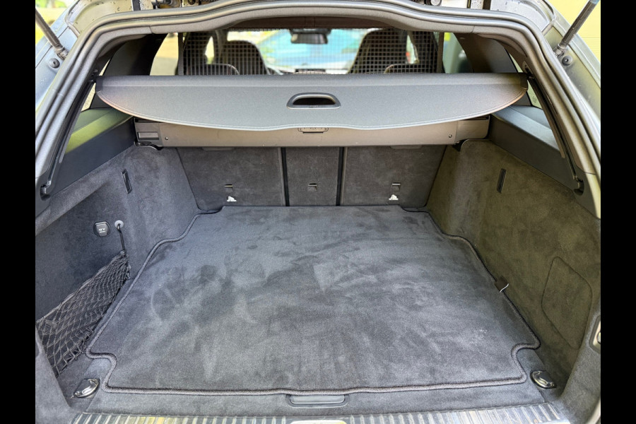 Mercedes-Benz C-Klasse Estate AMG C43 4MATIC Carbon l Performance stoelen l Headup l 360 Camera l 3D Burmester l ILS l AMG Exhaust