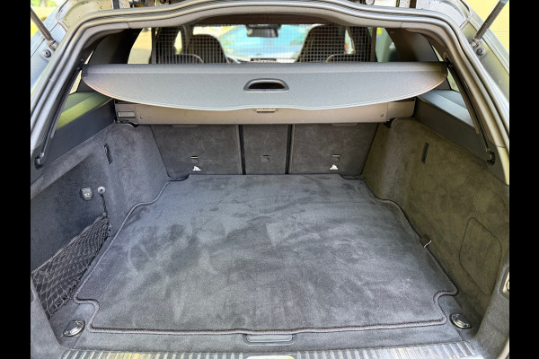 Mercedes-Benz C-Klasse Estate AMG C43 4MATIC Carbon l Performance stoelen l Headup l 360 Camera l 3D Burmester l ILS l AMG Exhaust