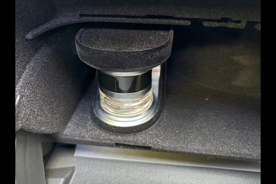 Mercedes-Benz C-Klasse Estate AMG C43 4MATIC Carbon l Performance stoelen l Headup l 360 Camera l 3D Burmester l ILS l AMG Exhaust