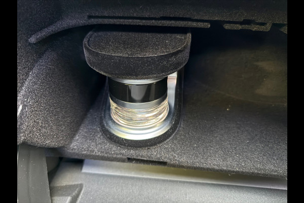 Mercedes-Benz C-Klasse Estate AMG C43 4MATIC Carbon l Performance stoelen l Headup l 360 Camera l 3D Burmester l ILS l AMG Exhaust